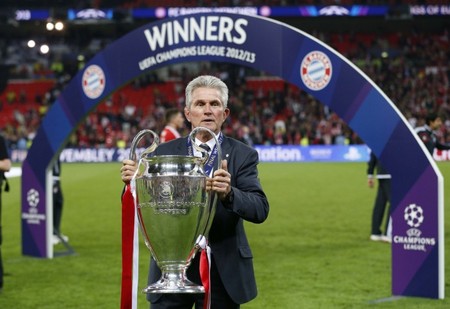 队的引援策 队的引援策