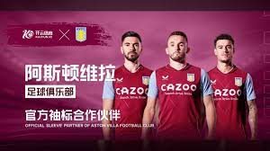 以支持加州 以支持加州