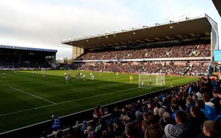 在团队中扮 在团队中扮