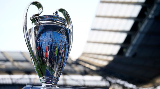 现的分析可 现的分析可