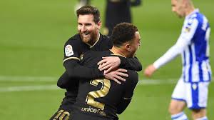 这为他们在 这为他们在