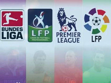 辆无一例外 辆无一例外